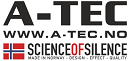 ATEC 2